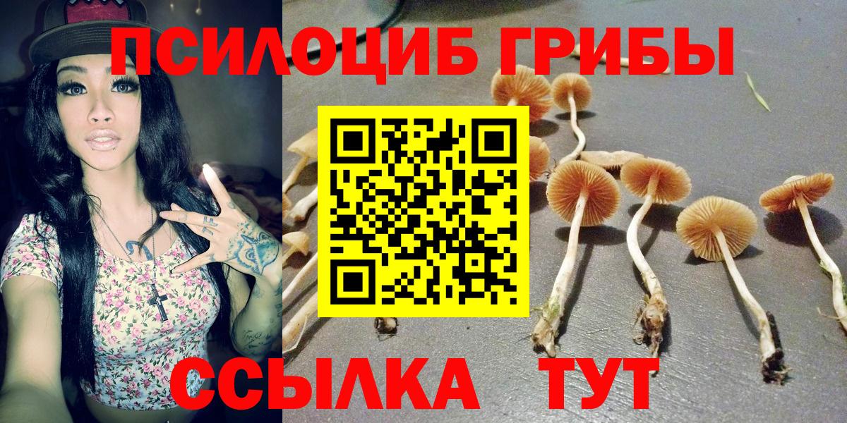 Кокаин Полысаево